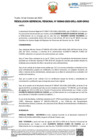 Vista preliminar de documento RESOLUCION GERENCIAL REGIONAL-000642-2023-GGR-GRAG