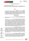 Vista preliminar de documento ROA N°380-2023-ITP-OA
