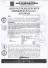 Vista preliminar de documento Re_Ger123_2023