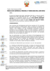 Vista preliminar de documento RESOLUCION GERENCIAL REGIONAL-000643-2023-GGR-GRAG