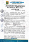 Vista preliminar de documento Re_Ger124_2023