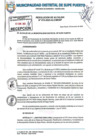 Vista preliminar de documento Resolución de Alcaldía Nº 012-2023-ALC/MDSP