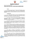 Vista preliminar de documento RESOLUCION JEFATURAL-000374-2023-ORH-MIGRACIONES