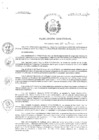 Vista preliminar de documento RD N° 214-2019-HCH-DG