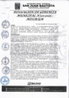 Vista preliminar de documento Re_Ger125_2023
