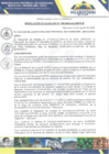 Vista preliminar de documento Resolución de Alcaldía N.º 186-2023-ALC/MPH-M