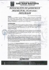 Vista preliminar de documento Re_Ger126_2023