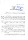 Vista preliminar de documento RD N° 215-2019-HCH-DG