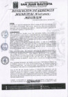 Vista preliminar de documento Re_Ger127_2023