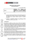 Vista preliminar de documento Resolución N° 276-2023-CD/OSIPTEL