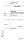 Vista preliminar de documento Informe N° 164-DPRC/2023