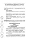 Vista preliminar de documento Proyecto