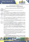Vista preliminar de documento Resolución de Alcaldía N.º 187-2023-ALC/MPH-M