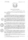 Vista preliminar de documento RD N° 216-2019-HCH-DG