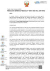 Vista preliminar de documento RESOLUCION GERENCIAL REGIONAL-000644-2023-GGR-GRAG