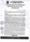 Vista preliminar de documento Re_Ger129_2023