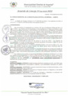 Vista preliminar de documento AC_114_2023_MDI