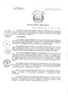Vista preliminar de documento RD N° 219-2019-HCH-DG