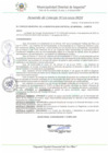 Vista preliminar de documento AC_115_2023_MDI