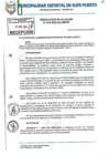 Vista preliminar de documento Resolución de Alcaldía Nº 014-2023-ALC/MDSP
