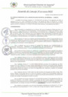 Vista preliminar de documento AC_117_2023_MDI