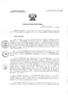 Vista preliminar de documento RD N° 227-2019-HCH-DG