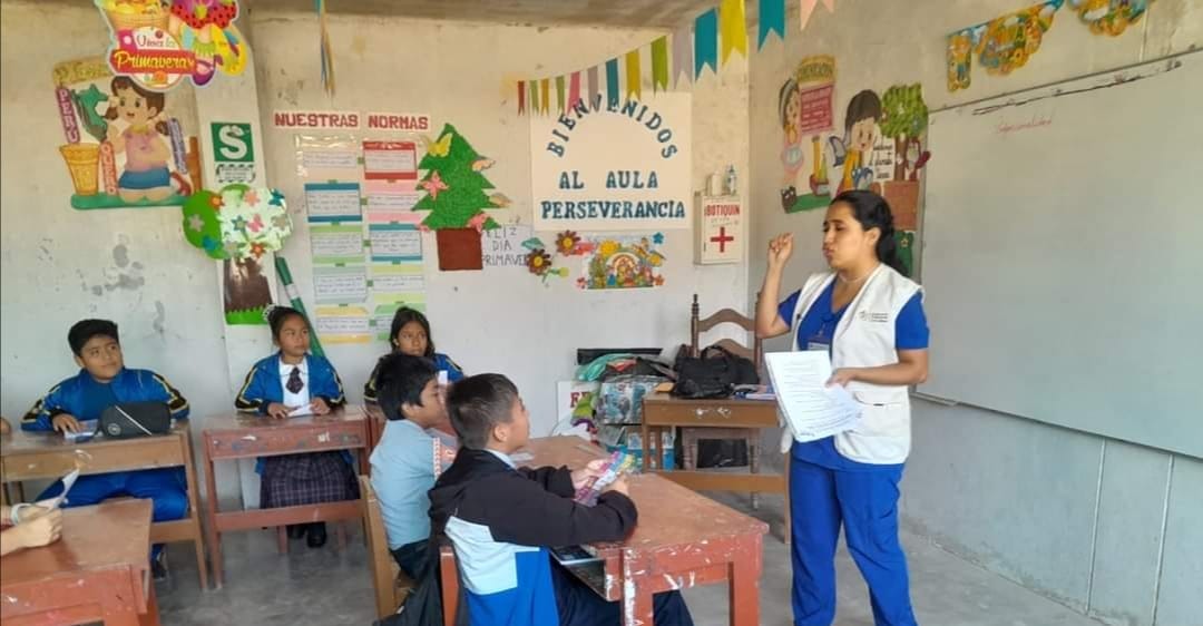 TALLERES PISCOLOGIA001