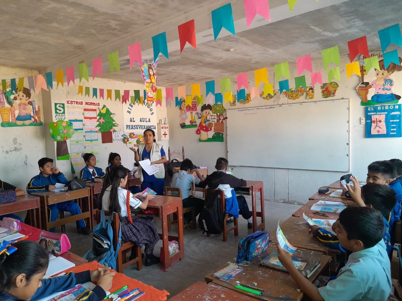 TALLERES PISCOLOGIA002