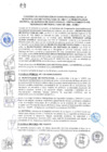 Vista preliminar de documento Convenio de Cooperación Interinstitucional entre la MSS y la MML para el Fortalecimiento del SEMEL