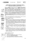 Vista preliminar de documento Convenio de Cooperación Interinstitucional entre la MSS y la Comisión Nacional para el Desarrollo y Vida sin Drogas - DEVIDA