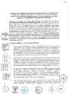 Vista preliminar de documento Convenio de Cooperación Interinstitucional entre la MSS y la ATU