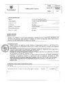 Vista preliminar de documento PERFIL DE PUESTO 