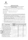 Vista preliminar de documento RESULTADO DE LA EVA. CURRICULAR Y ROL PARA LA EVALUACIÓN DE CONOCIMIENTO