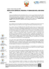 Vista preliminar de documento RESOLUCION GERENCIAL REGIONAL-000646-2023-GGR-GRAG