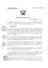 Vista preliminar de documento RD N° 231-2019-HCH-DG