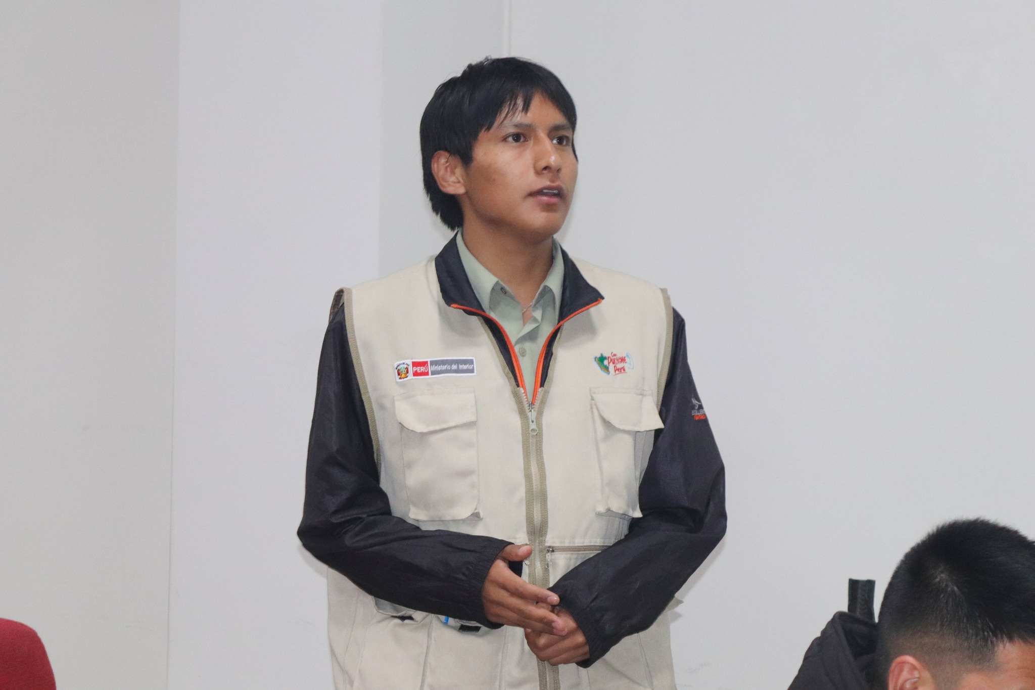 CODISEC prioriza 5 tipos de hechos delictivos para el Plan de Accion Distrital de Seguridad Ciudadana 2024.