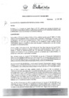 Vista preliminar de documento Resolución de Alcaldía N° 254-2023-MDB