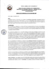 Vista preliminar de documento RESOLUCION DE GERENCIA DE SERVICIOS PUBLICOS Nº 071-2023-MDY-GSP