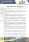 Vista preliminar de documento Resolución de Alcaldía N.º 193-2023-ALC/MPH-M