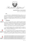 Vista preliminar de documento R J100-2023-CENFOTUR