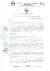 Vista preliminar de documento rg01019-00107-2023-SAT-H