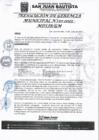 Vista preliminar de documento Re_Ger130_2023