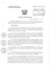 Vista preliminar de documento RD N° 240-2019-HCH-DG