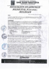 Vista preliminar de documento Re_Ger131_2023