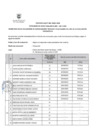 Vista preliminar de documento RESULTADO DE LA EVA. CONOCIMIENTO Y ROL PARA LA EVALUACIÓN PSICOLOGICA VIDEO VIGILANCIA