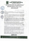Vista preliminar de documento Re_Ger132_2023