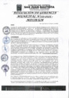 Vista preliminar de documento Re_Ger133_2023