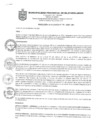 Vista preliminar de documento RA-179-2023-DEL-25-09-2023-DESIGNAR-PARTIR-25-09-2023-JUAN-LUIS-CALMETT-VELASQUEZ-CARGO-RESPONSABLE-OFICINA-PROGRAMACION-MULTIANUAL-INVERSIONES-MPI