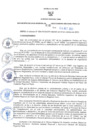 Vista preliminar de documento RES-836-2023-GR