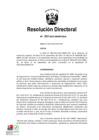 Vista preliminar de documento RD 237-2023-MIMP-OGA